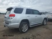 ✅ 2010 Toyota 4Runner Trail • VIN: JTEBU5JRXA5023874 • Lot: 67950545. Wystawiony na Copart z przebiegiem 220 645 mil. Bezpłatny archiwum sprzedaży aukcyjnych z USA i szczegółowy raport historii pojazdu na DreamBid. Zdjęcie 3.