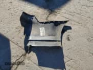 ✅ 2013 Subaru Outback • VIN: 4S4BRESC4D2212893 • Lot: 88929155. Wystawiony na Copart z przebiegiem 200 805 mil. Bezpłatny archiwum sprzedaży aukcyjnych z USA i szczegółowy raport historii pojazdu na DreamBid. Zdjęcie 13.