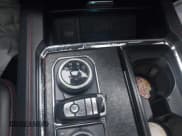 ✅ 2022 Ford Expedition Max Limited • VIN: 1FMJK2AT7NEA51231 • Lot: 43110250. Listed on IAAI with 47,252 mi. Free auction sales archive from the USA and detailed vehicle history report at DreamBid. Image 11.