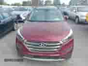 ✅ 2017 Hyundai Tucson Sport • VIN: KM8J33A25HU368266 • Lot: 43604599. Wystawiony na IAAI z przebiegiem 98 046 mil mil. Skorzystaj z bezpłatnego archiwum sprzedaży aukcyjnych z USA i zobacz szczegółowy raport historii pojazdu na DreamBid. Zdjęcie 12.
