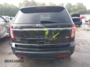 ✅ 2013 Ford Explorer Limited • VIN: 1FM5K8F84DGA59783 • Lot: 43241358. Wystawiony na IAAI z przebiegiem 192 789 mil. Bezpłatny archiwum sprzedaży aukcyjnych z USA i szczegółowy raport historii pojazdu na DreamBid. Zdjęcie 17.