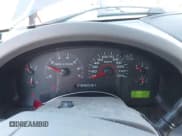 ✅ 2008 Ford F-150 XL • VIN: 1FTRW12W38KC50605 • Lot: 43605863. Listed on IAAI with 124,793 mi. Free auction sales archive from the USA and detailed vehicle history report at DreamBid. Image 7.