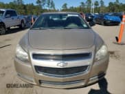 ✅ 2008 Chevrolet Malibu 1LS • VIN: 1G1ZG57BX8F256221 • Lot: 91399035. Listed on Copart with 122,427 mi. Free auction sales archive from the USA and detailed vehicle history report at DreamBid. Image 5.