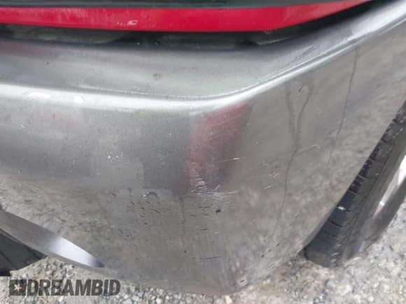 ✅ 2008 Nissan Titan • VIN: 1N6BA07F58N308177 • Lot: 43390485. Wystawiony na IAAI z przebiegiem 187 303 mil. Bezpłatny archiwum sprzedaży aukcyjnych z USA i szczegółowy raport historii pojazdu na DreamBid. Zdjęcie 13.