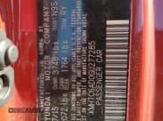 ✅ 2016 Hyundai Veloster • VIN: KMHTC6AD0GU277285 • Lot: 75283274. Wystawiony na Copart z przebiegiem 66 118 mil. Bezpłatny archiwum sprzedaży aukcyjnych z USA i szczegółowy raport historii pojazdu na DreamBid. Zdjęcie 13.