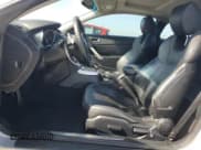 ✅ 2010 Hyundai Genesis Coupe Track • VIN: KMHHU6KH1AU024052 • Lot: 57884055. Listed on Copart with 132,323 mi. Free auction sales archive from the USA and detailed vehicle history report at DreamBid. Image 7.