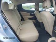 ✅ 2013 Dodge Avenger SXT • VIN: 1C3CDZCG0DN526401 • Лот: 71739184. Опубликован ранее на Copart с пробегом 72 988 миль. Бесплатный доступ к архиву аукционных продаж из США и подробный отчёт об истории автомобиля на DreamBid. Изображение 10.