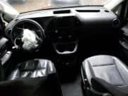 ✅ 2016 Mercedes-Benz Metris Passenger • VIN: WD4PG2EE8G3081130 • Lot: 43155783. Wystawiony na Copart z przebiegiem 100 136 mil. Bezpłatny archiwum sprzedaży aukcyjnych z USA i szczegółowy raport historii pojazdu na DreamBid. Zdjęcie 8.