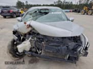 ✅ 2021 Nissan Versa SV • VIN: 3N1CN8EV6ML834495 • Lot: 95767275. Listed on Copart with Not provided. Free auction sales archive from the USA and detailed vehicle history report at DreamBid. Image 5.