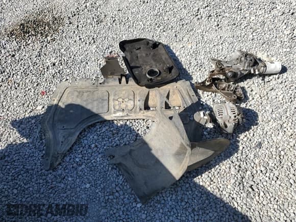 ✅ 2012 Volkswagen Golf GTI Autobahn • VIN: WVWHD7AJ3CW164416 • Lot: 57892095. Listed on Copart with 149,159 mi. Free auction sales archive from the USA and detailed vehicle history report at DreamBid. Image 12.