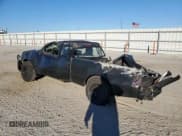 ✅ 2008 Ford Ranger XL • VIN: 1FTYR14D68PB02546 • Lot: 92247305. Wystawiony na Copart z przebiegiem Nie podano. Bezpłatny archiwum sprzedaży aukcyjnych z USA i szczegółowy raport historii pojazdu na DreamBid. Zdjęcie 2.