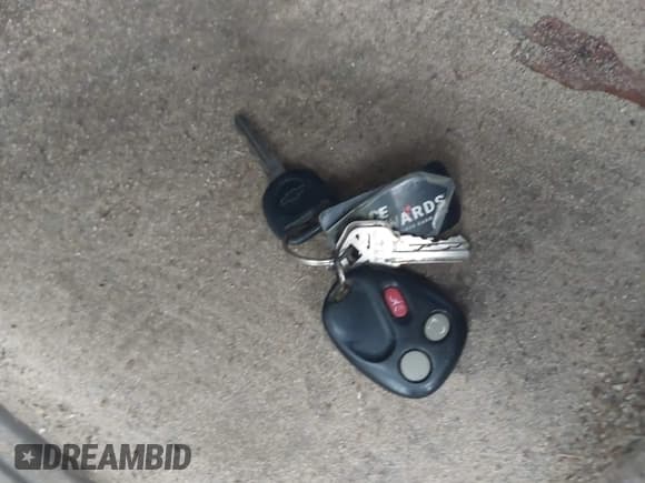 ✅ 2006 Chevrolet Silverado 1500 LT1 • VIN: 2GCEC13T661229109 • Лот: 43291274. Опубликован ранее на IAAI с пробегом Не указан. Бесплатный доступ к архиву аукционных продаж из США и подробный отчёт об истории автомобиля на DreamBid. Изображение 11.