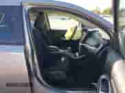 2018 Dodge Journey SXT с VIN 3C4PDDBG8JT251275, выставлен на аукционе IAAI как лот 43328002 с пробегом 137 707 миль миль и . История ставок и продаж доступна на DreamBid. Изображение 5.