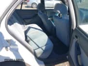 ✅ 1994 Toyota Camry LE • VIN: 4T1SK12E3RU357935 • Lot: 43500149. Wystawiony na IAAI z przebiegiem 239 841 mil. Bezpłatny archiwum sprzedaży aukcyjnych z USA i szczegółowy raport historii pojazdu na DreamBid. Zdjęcie 8.