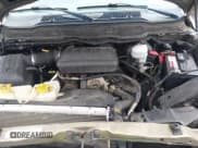 ✅ 2007 Dodge 1500 SLT • VIN: 1D7HU18P17J596244 • Лот: 43557112. Опубликован ранее на IAAI с пробегом 165 730 миль. Бесплатный доступ к архиву аукционных продаж из США и подробный отчёт об истории автомобиля на DreamBid. Изображение 10.