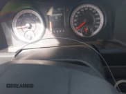 ✅ 2020 Ram 1500 Tradesman • VIN: 1C6RR6FG0LS103679 • Lot: 42172674. Listed on IAAI with 94,626 mi. Free auction sales archive from the USA and detailed vehicle history report at DreamBid. Image 7.