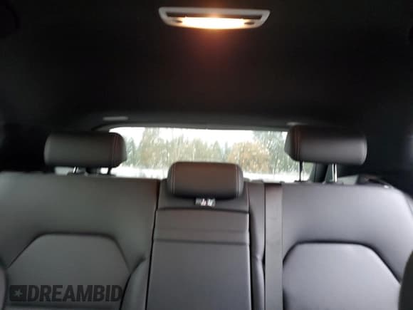 ✅ 2018 Mercedes-Benz GLA 250 • VIN: WDCTG4GB7JJ488098 • Lot: 91685195. Listed on Copart with 57,213 mi. Free auction sales archive from the USA and detailed vehicle history report at DreamBid. Image 10.