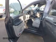 ✅ 2021 Honda Pilot EX-L • VIN: 5FNYF5H54MB018846 • Лот: 41208987. Опубликован ранее на IAAI с пробегом 80 757 миль. Бесплатный доступ к архиву аукционных продаж из США и подробный отчёт об истории автомобиля на DreamBid. Изображение 5.