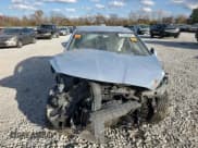 ✅ 2012 Hyundai Accent SE • VIN: KMHCU5AEXCU045559 • Лот: 77634664. Опубликован ранее на Copart с пробегом Не указан. Бесплатный доступ к архиву аукционных продаж из США и подробный отчёт об истории автомобиля на DreamBid. Изображение 5.