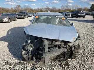 ✅ 2012 Hyundai Accent SE • VIN: KMHCU5AEXCU045559 • Лот: 77634664. Опубликован ранее на Copart с пробегом Не указан. Бесплатный доступ к архиву аукционных продаж из США и подробный отчёт об истории автомобиля на DreamBid. Изображение 5.