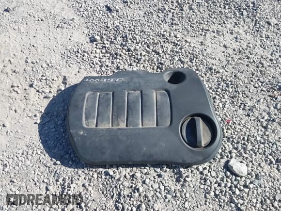 ✅ 2015 Dodge Journey Crossroad • VIN: 3C4PDCGG2FT724971 • Lot: 43475601. Listed on IAAI with 112,887 mi. Free auction sales archive from the USA and detailed vehicle history report at DreamBid. Image 12.