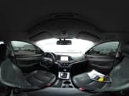 ✅ 2017 Hyundai Elantra SE • VIN: KMHD84LF9HU196537 • Lot: 42433761. Wystawiony na IAAI z przebiegiem 166 684 mil. Bezpłatny archiwum sprzedaży aukcyjnych z USA i szczegółowy raport historii pojazdu na DreamBid. Zdjęcie 18.