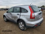 ✅ 2009 Honda CR-V LX • VIN: JHLRE38379C003792 • Лот: 86290195. Опубликован ранее на Copart с пробегом 154 427 миль. Бесплатный доступ к архиву аукционных продаж из США и подробный отчёт об истории автомобиля на DreamBid. Изображение 2.