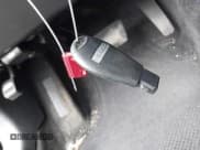 ✅ 2014 Dodge Challenger SXT • VIN: 2C3CDYAG7EH285802 • Lot: 41509045. Wystawiony na IAAI z przebiegiem 139 855 mil. Bezpłatny archiwum sprzedaży aukcyjnych z USA i szczegółowy raport historii pojazdu na DreamBid. Zdjęcie 11.