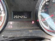 ✅ 2017 Dodge Grand Caravan SE • VIN: 2C4RDGBG9HR568358 • Lot: 43417063. Wystawiony na IAAI z przebiegiem 202 423 mil. Bezpłatny archiwum sprzedaży aukcyjnych z USA i szczegółowy raport historii pojazdu na DreamBid. Zdjęcie 7.