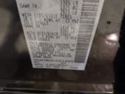 ✅ 2014 Nissan Pathfinder SV • VIN: 5N1AR2MN1EC681489 • Lot: 41592415. Listed on IAAI with 127,933 mi. Free auction sales archive from the USA and detailed vehicle history report at DreamBid. Image 9.