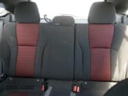 ✅ 2020 Subaru Impreza Special Sports • VIN: 4S3GTAJ66L1718312 • Lot: 65675275. Listed on Copart with Not provided. Free auction sales archive from the USA and detailed vehicle history report at DreamBid. Image 10.