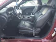 ✅ 2020 Dodge Challenger SXT • VIN: 2C3CDZGG4LH135382 • Лот: 91849315. Опубликован ранее на Copart с пробегом 54 067 миль. Бесплатный доступ к архиву аукционных продаж из США и подробный отчёт об истории автомобиля на DreamBid. Изображение 7.