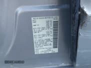 ✅ 2016 Nissan Frontier S • VIN: 1N6AD0EV0GN767161 • Lot: 41566094. Listed on IAAI with 99,638 mi. Free auction sales archive from the USA and detailed vehicle history report at DreamBid. Image 9.