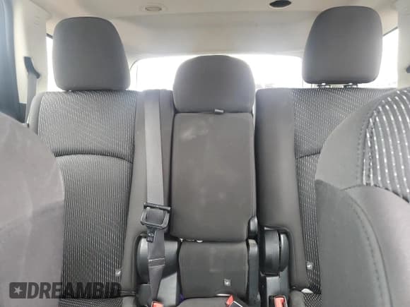 ✅ 2017 Dodge Journey SXT • VIN: 3C4PDDBG8HT578494 • Лот: 85143015. Опубликован ранее на Copart с пробегом 106 802 миль. Бесплатный доступ к архиву аукционных продаж из США и подробный отчёт об истории автомобиля на DreamBid. Изображение 10.