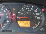 ✅ 2019 Nissan Frontier SL • VIN: 1N6AD0EV1KN768232 • Lot: 43638124. Listed on IAAI with 104,913 mi. Free auction sales archive from the USA and detailed vehicle history report at DreamBid. Image 15.