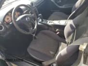 ✅ 2003 Mazda MX-5 Miata Cloth • VIN: JM1NB353630305964 • Lot: 58517505. Listed on Copart with 129,675 mi. Free auction sales archive from the USA and detailed vehicle history report at DreamBid. Image 7.