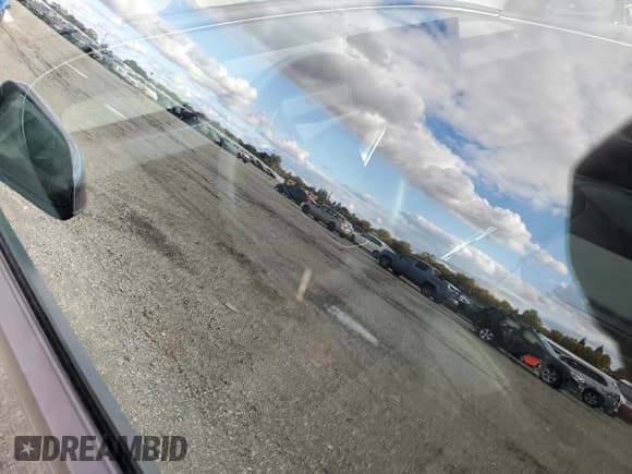 ✅ 2024 Tesla Model 3 • VIN: 5YJ3E1EAXRF724234 • Лот: 86706115. Опубликован ранее на Copart с пробегом Не указан. Бесплатный доступ к архиву аукционных продаж из США и подробный отчёт об истории автомобиля на DreamBid. Изображение 8.