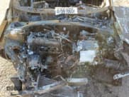 ✅ 2017 Hyundai Ioniq Blue • VIN: KMHC65LC3HU030043 • Lot: 87661605. Wystawiony na Copart z przebiegiem Nie podano. Bezpłatny archiwum sprzedaży aukcyjnych z USA i szczegółowy raport historii pojazdu na DreamBid. Zdjęcie 12.