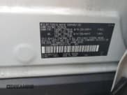 ✅ 2024 Toyota RAV4 XSE • VIN: JTMEB3FV3RD216158 • Lot: 91200355. Wystawiony na Copart z przebiegiem 15 448 mil. Bezpłatny archiwum sprzedaży aukcyjnych z USA i szczegółowy raport historii pojazdu na DreamBid. Zdjęcie 14.