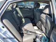 ✅ 2013 Hyundai Sonata Limited • VIN: KMHEC4A44DA068948 • Lot: 68335354. Listed on Copart with Not provided. Free auction sales archive from the USA and detailed vehicle history report at DreamBid. Image 10.