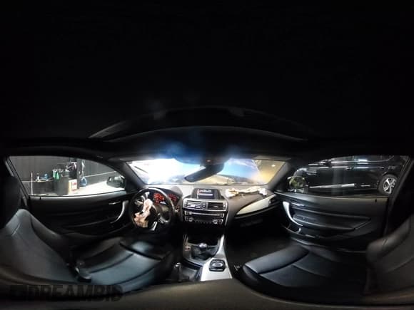 ✅ 2015 BMW 2 Series M235i • VIN: WBA1J7C5XFV289480 • Лот: 42090847. Опубликован ранее на IAAI с пробегом 67 816 миль. Бесплатный доступ к архиву аукционных продаж из США и подробный отчёт об истории автомобиля на DreamBid. Изображение 23.