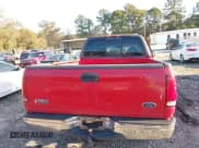 ✅ 1999 Ford F-150 XL • VIN: 1FTRX17L9XNA40499 • Lot: 43640504. Wystawiony na IAAI z przebiegiem Nie podano. Bezpłatny archiwum sprzedaży aukcyjnych z USA i szczegółowy raport historii pojazdu na DreamBid. Zdjęcie 16.