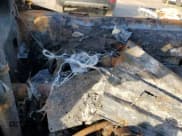 ✅ 2015 Honda Fit LX • VIN: 3HGGK5G5XFM749614 • Лот: 85651504. Опубликован ранее на Copart с пробегом Не указан. Бесплатный доступ к архиву аукционных продаж из США и подробный отчёт об истории автомобиля на DreamBid. Изображение 9.