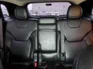 ✅ 2014 Jeep Cherokee Trailhawk • VIN: 1C4PJMBS8EW267778 • Lot: 85760065. Wystawiony na Copart z przebiegiem 162 614 mil. Bezpłatny archiwum sprzedaży aukcyjnych z USA i szczegółowy raport historii pojazdu na DreamBid. Zdjęcie 10.