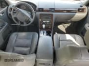 ✅ 2007 Ford Five Hundred SEL • VIN: 1FAHP24167G163403 • Lot: 81515405. Wystawiony na Copart z przebiegiem Nie podano. Bezpłatny archiwum sprzedaży aukcyjnych z USA i szczegółowy raport historii pojazdu na DreamBid. Zdjęcie 8.