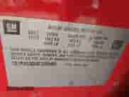 2014 Chevrolet Cruze LS z VIN 1G1PA5SG9E7228492, wystawiony jako IAAI lot #43333761 z przebiegiem 152 703 mil mil oraz . Historia ofert i sprzedaży dostępna na DreamBid. Obrazek 9.