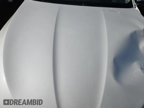 ✅ 2014 BMW 5 Series 535d • VIN: WBAXA5C55ED691040 • Лот: 67954495. Опубликован ранее на Copart с пробегом 112 748 миль. Бесплатный доступ к архиву аукционных продаж из США и подробный отчёт об истории автомобиля на DreamBid. Изображение 11.