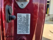 ✅ 2009 Honda Element LX • VIN: 5J6YH28329L005860 • Лот: 61751975. Опубликован ранее на Copart с пробегом 145 127 миль. Бесплатный доступ к архиву аукционных продаж из США и подробный отчёт об истории автомобиля на DreamBid. Изображение 12.