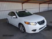 ✅ 2013 Acura TSX Technology • VIN: JH4CU2F60DC013892 • Лот: 43221245. Опубликован ранее на IAAI с пробегом 163 651 миль. Бесплатный доступ к архиву аукционных продаж из США и подробный отчёт об истории автомобиля на DreamBid. Изображение 1.