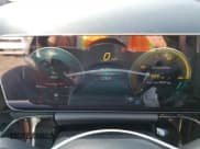 ✅ 2021 Mercedes-Benz GLA 250 • VIN: W1N4N4HB0MJ130191 • Лот: 40397003. Опубликован ранее на Copart с пробегом 22 854 миль. Бесплатный доступ к архиву аукционных продаж из США и подробный отчёт об истории автомобиля на DreamBid. Изображение 9.